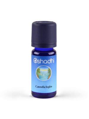 Oshadhi – Cannella